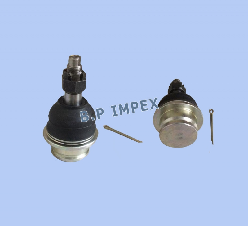 BALL JOINT LOWER CONTROL ARM